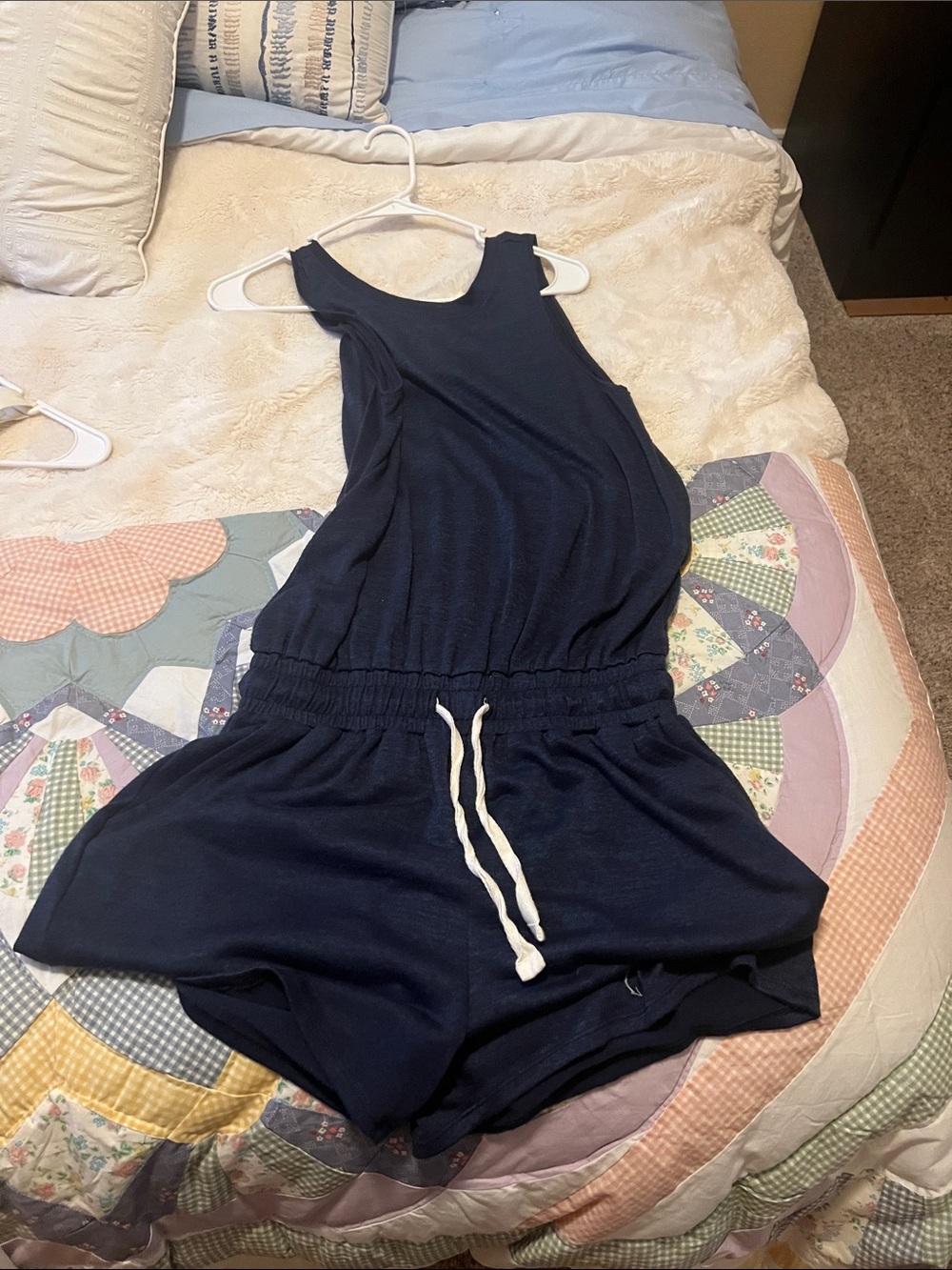 romper - Picture 2 of 2
